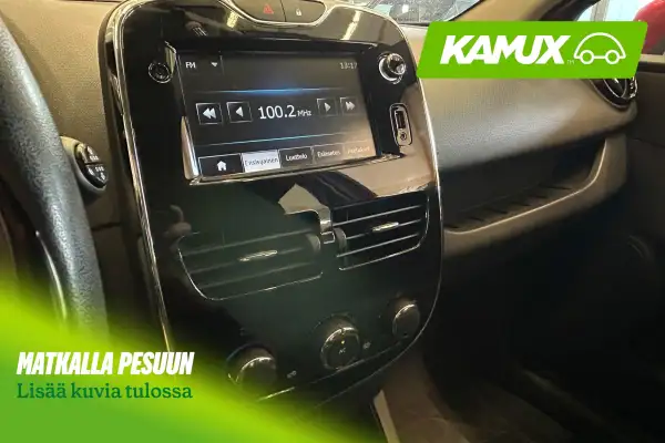 car-thumbnail