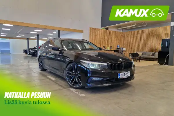car-thumbnail