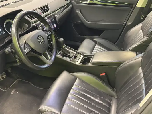 car-thumbnail