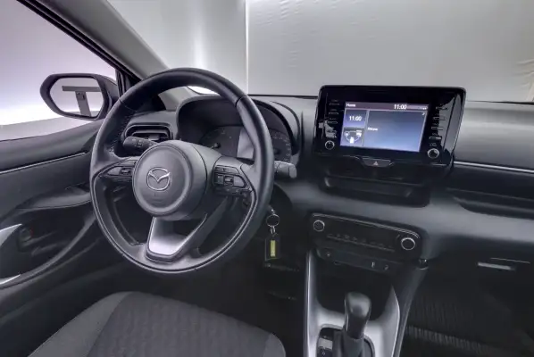car-thumbnail
