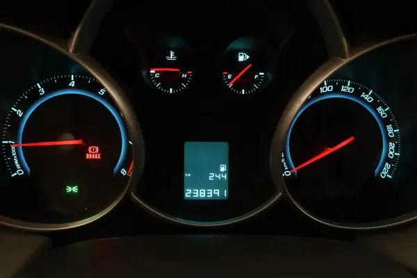 car-thumbnail