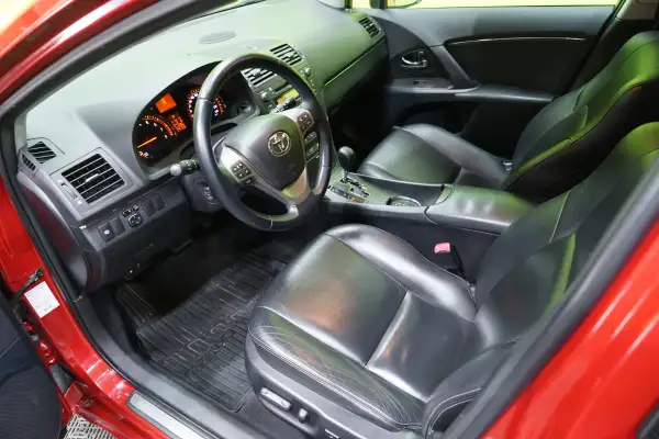 car-thumbnail