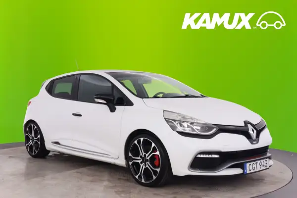 car-thumbnail