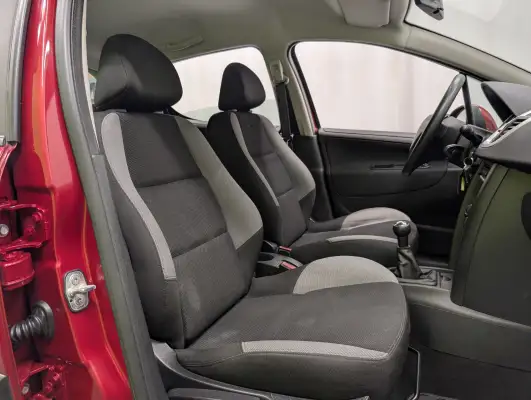 car-thumbnail