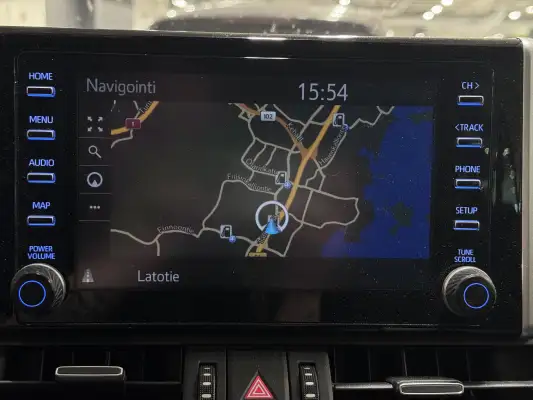 car-thumbnail