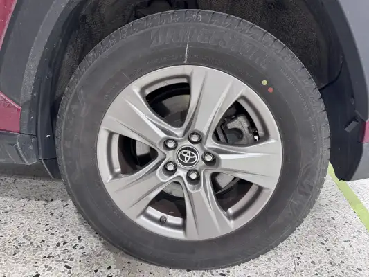 car-thumbnail