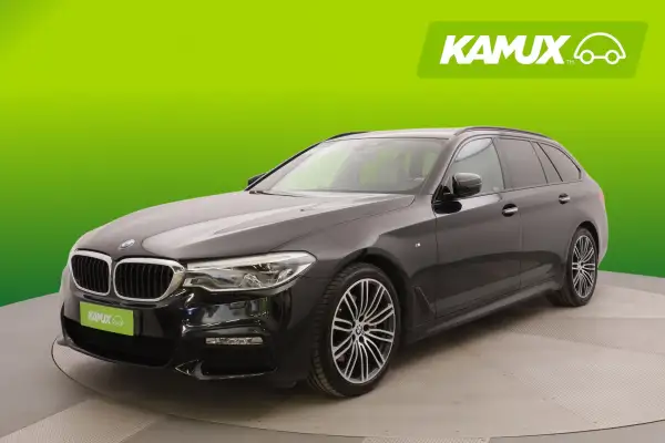 car-thumbnail