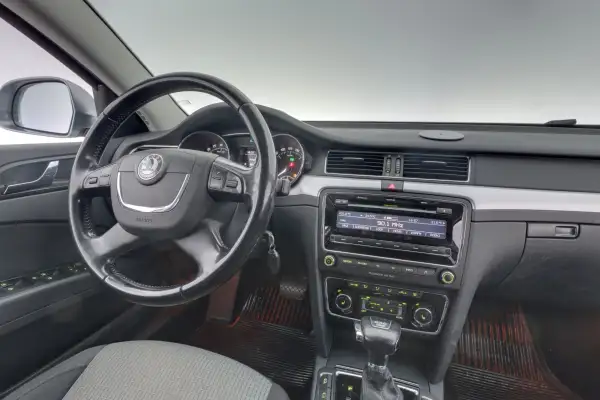 car-thumbnail