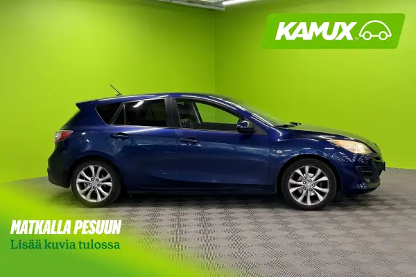 car-thumbnail