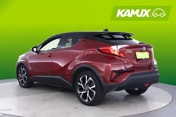 car-thumbnail