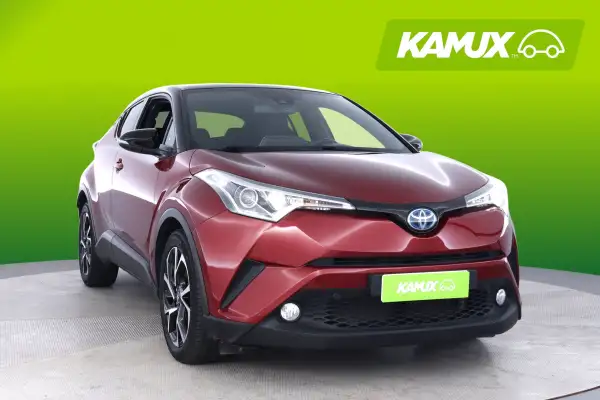 car-thumbnail