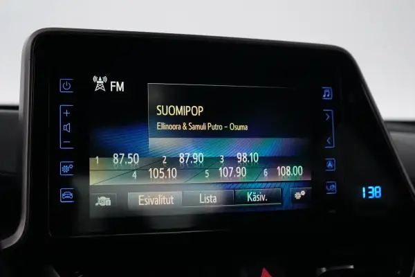 car-thumbnail