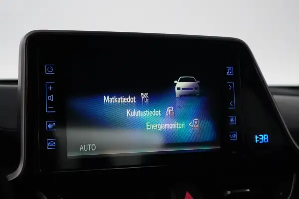 car-thumbnail