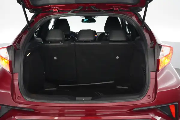 car-thumbnail