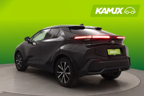 car-thumbnail