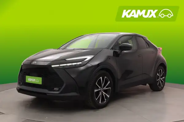 car-thumbnail
