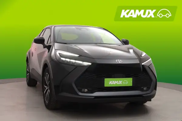 car-thumbnail