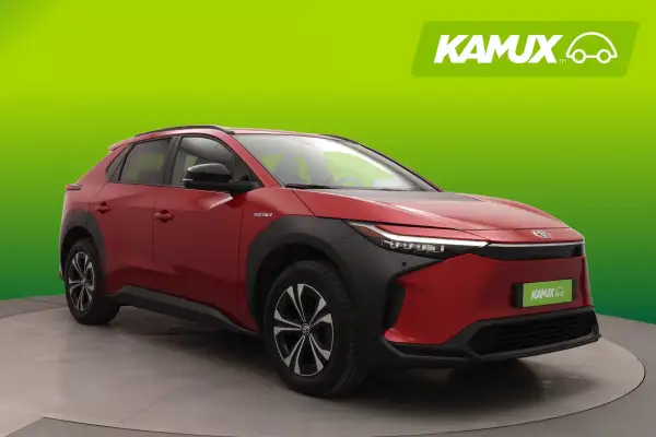 car-thumbnail