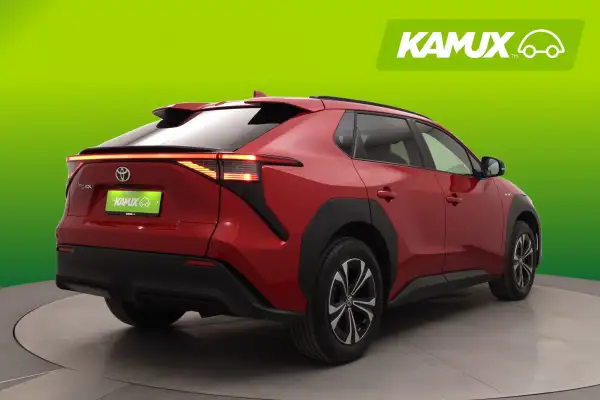 car-thumbnail