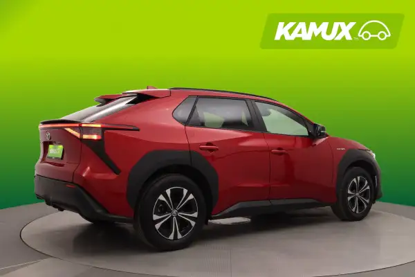 car-thumbnail