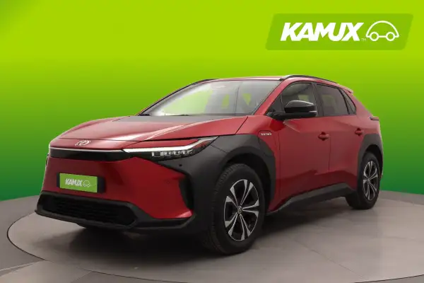 car-thumbnail