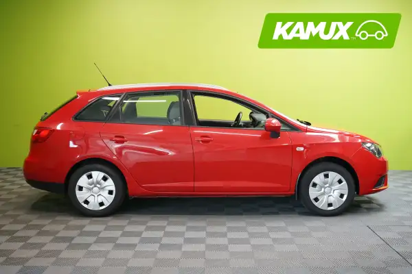 car-thumbnail