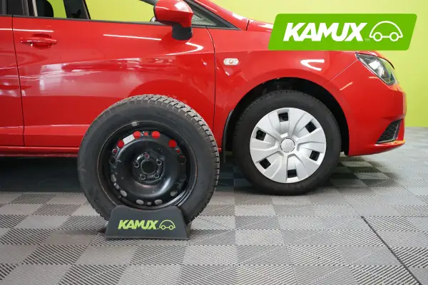car-thumbnail