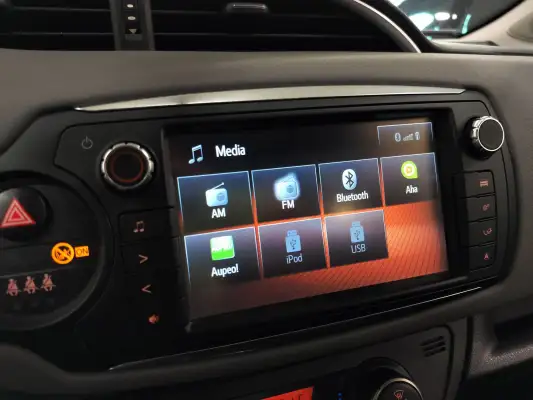 car-thumbnail