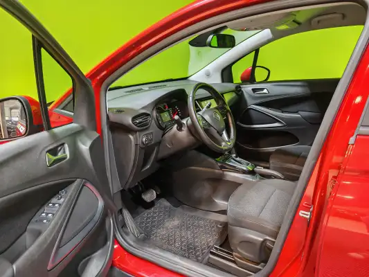 car-thumbnail