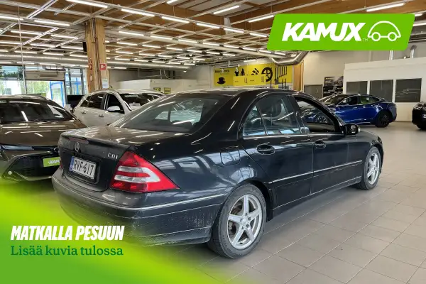 car-thumbnail