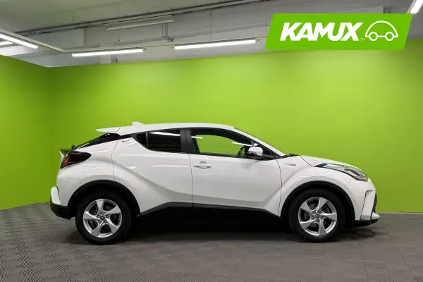 car-thumbnail