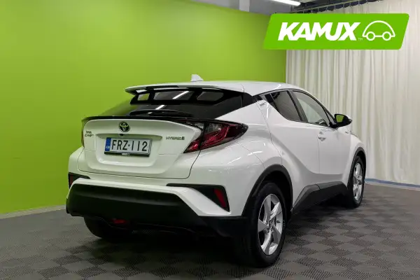 car-thumbnail