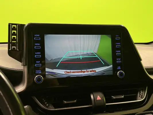 car-thumbnail