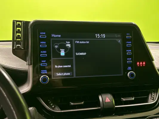 car-thumbnail