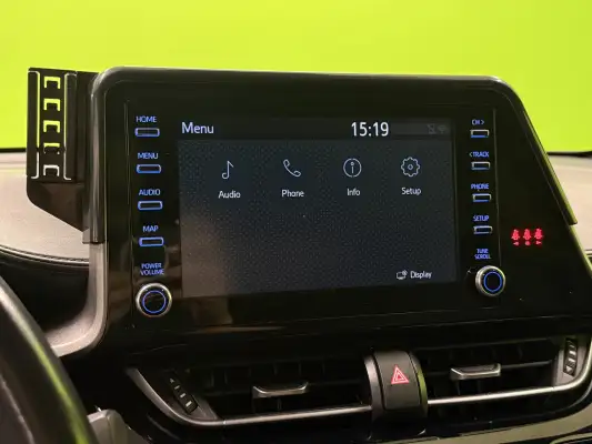 car-thumbnail