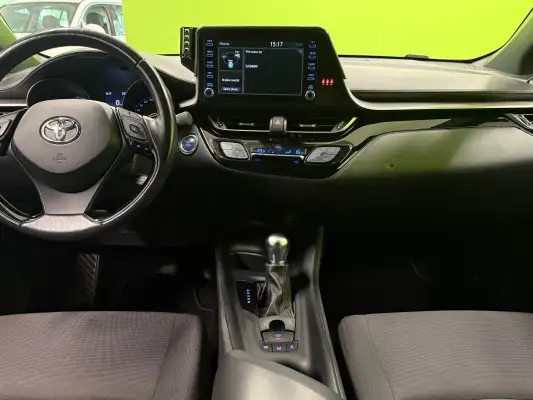 car-thumbnail