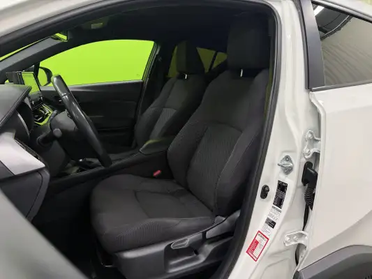 car-thumbnail