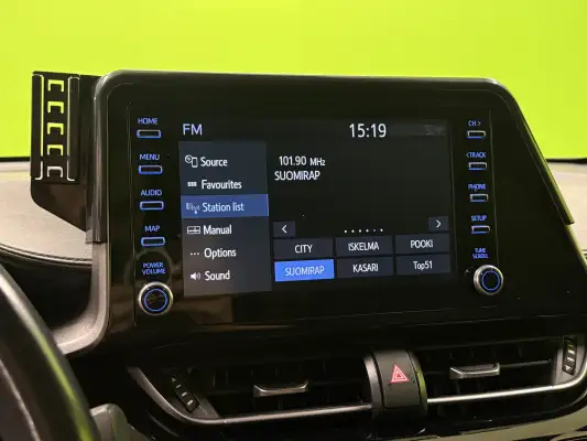 car-thumbnail