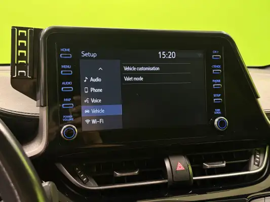 car-thumbnail