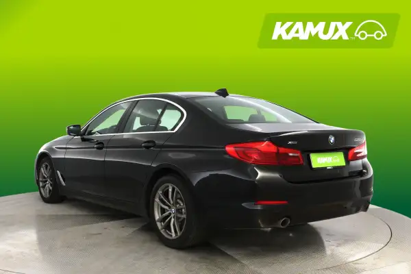 car-thumbnail