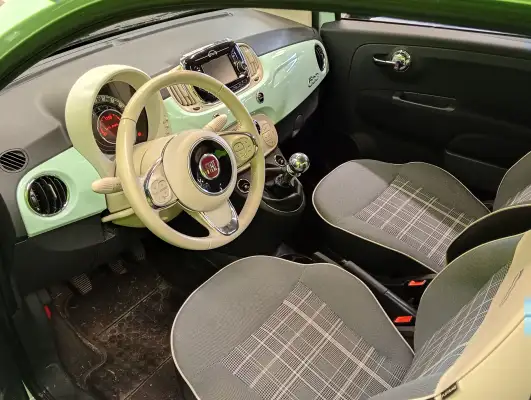 car-thumbnail
