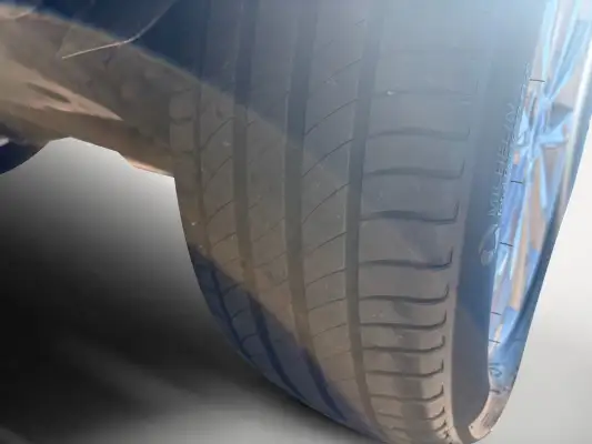 car-thumbnail