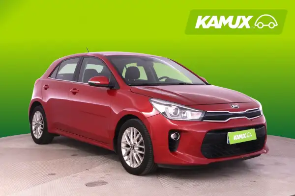 car-thumbnail