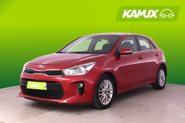 car-thumbnail