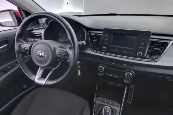 car-thumbnail
