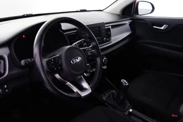 car-thumbnail