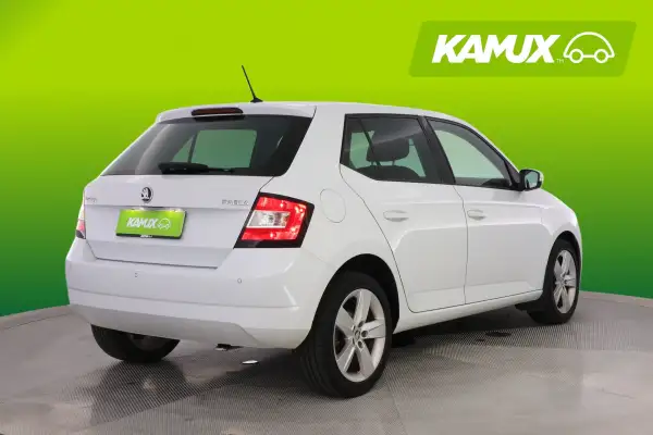 car-thumbnail