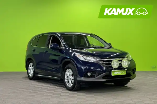 car-thumbnail