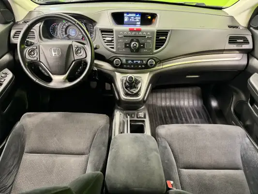 car-thumbnail