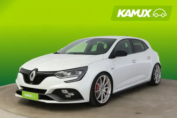 car-thumbnail